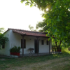 Отель Villa Mina, фото 3