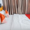 Отель OYO 2199 Mandiri Guest House Syariah, фото 13