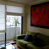 Отель Peru Apartments 4 Rent, фото 3