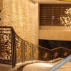 Отель Wuzhou International Hotel, фото 28
