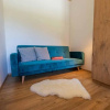 Отель Appartement Medraz, фото 13