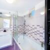 Отель Kollmann Rooms and Apartments, фото 11