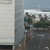 Отель The Parkview Hotel - Room 711 - Adults Only, фото 13