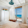 Отель Axiotheaton Villas, фото 3