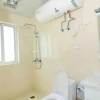 Отель Ningguo Julongwan Farmstay, фото 7