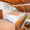 Отель Maui Vistas #3419 2 Bedroom Condo by RedAwning, фото 21