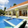 Отель Legian Living House, фото 8
