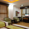 Отель Princess Hotel Hai Phong, фото 5