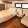 Отель Cheongwon Okhwa Yonso Place Pension, фото 3