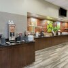 Отель La Quinta Inn And Suites New Orleans Airport, фото 1