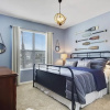 Отель Lake View at Solterra Resort 7 Bedrooms, Sleeps 18 7 Villa, фото 40