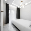 Отель Luxury Suites Kaunas, self-check in, фото 2