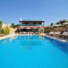 Отель Dilekagaci Boutique Hotel and Beach, фото 8