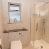 Отель Raleigh House, фото 7