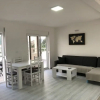 Отель Apartmens Rex, фото 4