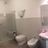 Отель Le Mura E Residence, фото 6