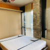 Отель Estudio Edificio Serraneu Asn, фото 2