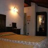 Отель Italia, фото 6