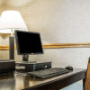 Отель Quality Inn Greenville North, фото 4