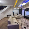 Отель Italian Boy Hotel, фото 27