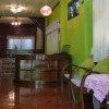 Отель Baan Kaew Ta, фото 16