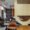 Отель Sacheon BEE Self Check-in Motel, фото 5