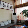 Отель Ruxin Theme Hotel, фото 5