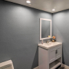 Отель Las Vegas House w/ Pool & Hot Tub - 1 Mi to Strip!, фото 7