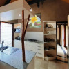 Отель Rumours Luxury Villas & Spa, фото 31