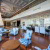 Отель The Grand Riverside Hotel Phitsanulok, фото 15
