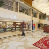 Отель Madison Hotel, фото 13
