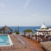 Отель Villaggio degli Olivi, фото 4