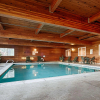 Отель Best Western Blackfoot Inn, фото 15