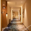 Отель Jingtie Hotel, фото 6