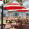 Отель Namhae Memory Plus Bed and Breakfast, фото 17