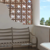 Отель Casa Blanca 3BR CA 206 by Casago, фото 16