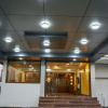 Отель Pride Inn, фото 6