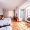 Отель Yefeng Hai'an Holiday Hotel, фото 11