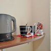 Отель Amber Lodge Guest House, фото 8