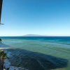 Отель Maui Kai, фото 22