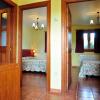 Отель Apartamentos La Casona de Terienzu, фото 22