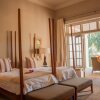 Отель Samara Private Game Reserve, фото 6