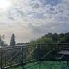 Гостевой дом Натали, фото 20