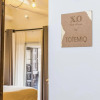 Отель XO Art House, фото 23