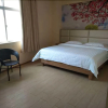 Отель Hengqin Yazhou Senlin Apartment Hotel, фото 5