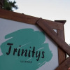 Отель Trinitys Forest Bungalows, фото 4