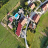 Отель Mar - With Pool - R6, фото 17