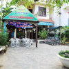 Отель Mango Garden Hoi An Homestay, фото 29