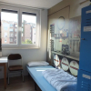 Отель Max Hostel, фото 4