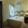 Отель B&B Trani Palace, фото 12